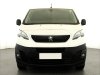 Peugeot Expert, 2019 - pohled č. 2