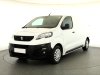 Peugeot Expert, 2019 - pohled č. 3