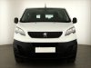 Peugeot Expert, 2017 - pohled č. 2