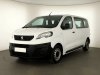 Peugeot Expert, 2017 - pohled č. 3