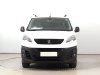 Peugeot Expert, 2020 - pohled č. 2