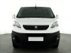 Peugeot Expert, 2017 - pohled č. 2