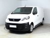 Peugeot Expert, 2020 - pohled č. 3