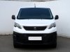 Peugeot Expert, 2019 - pohled č. 2