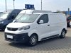 Peugeot Expert, 2018 - pohled č. 3