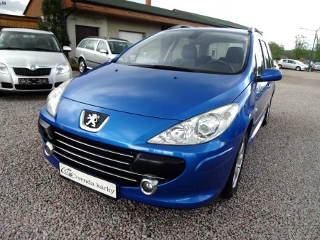 Peugeot Ostatní, 2006 - pohled č. 3