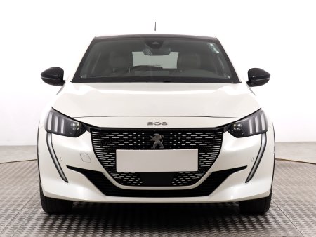 Peugeot Ostatní, 2022 - pohled č. 2