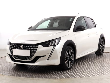 Peugeot Ostatní, 2022 - pohled č. 3