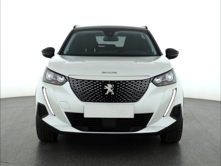 Peugeot Ostatní, 2022 - pohled č. 2