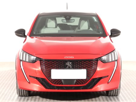Peugeot Ostatní, 2020 - pohled č. 2