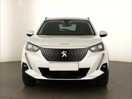 Peugeot Ostatní, 2021 - pohled č. 2