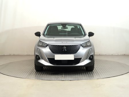 Peugeot Ostatní, 2022 - pohled č. 2