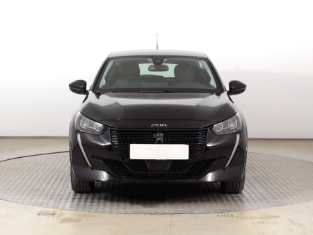 Peugeot Ostatní, 2020 - pohled č. 2