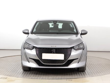 Peugeot Ostatní, 2021 - pohled č. 2