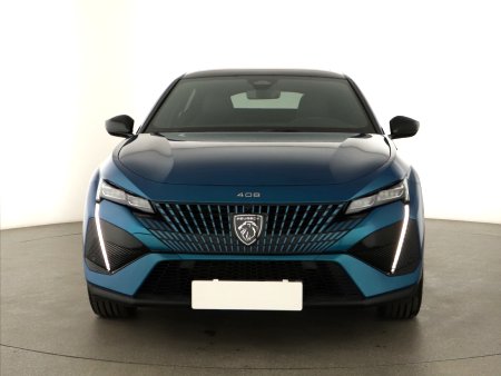 Peugeot Ostatní, 2023 - pohled č. 2