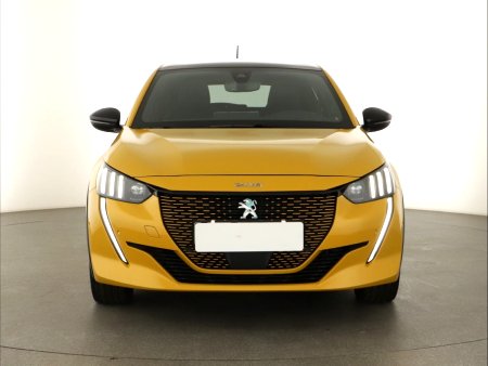 Peugeot Ostatní, 2021 - pohled č. 2