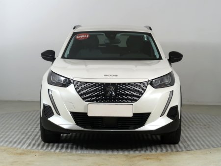 Peugeot Ostatní, 2022 - pohled č. 2