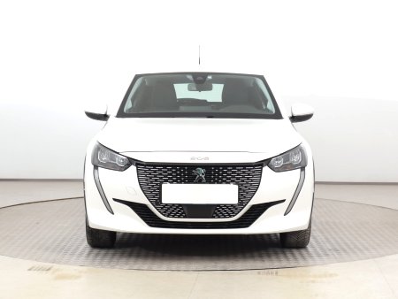 Peugeot Ostatní, 2020 - pohled č. 2