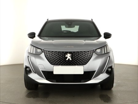 Peugeot Ostatní, 2023 - pohled č. 2