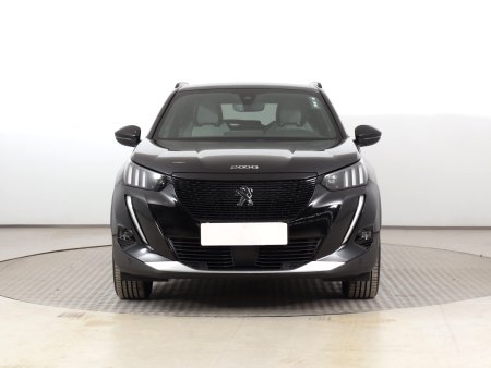 Peugeot Ostatní, 2020 - pohled č. 2