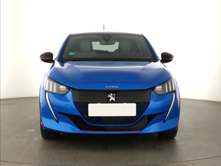 Peugeot Ostatní, 2020 - pohled č. 2