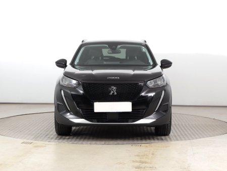 Peugeot Ostatní, 2022 - pohled č. 2