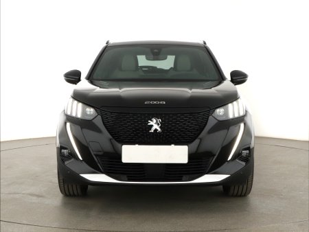 Peugeot Ostatní, 2021 - pohled č. 2