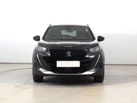 Peugeot Ostatní, 2023 - pohled č. 2