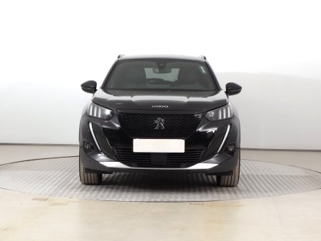 Peugeot Ostatní, 2020 - pohled č. 2