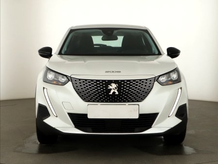 Peugeot Ostatní, 2022 - pohled č. 2