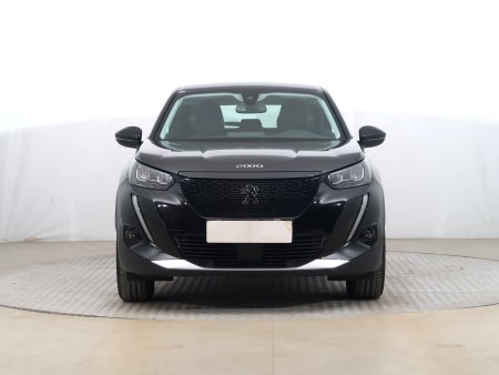 Peugeot Ostatní, 2021 - pohled č. 2
