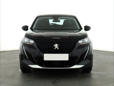Peugeot Ostatní, 2022 - pohled č. 2