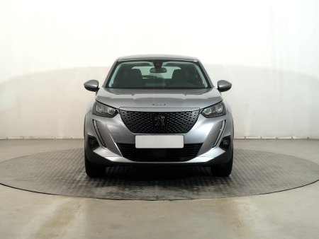 Peugeot Ostatní, 2021 - pohled č. 2