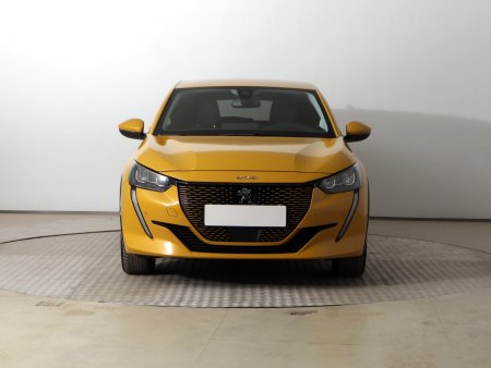 Peugeot Ostatní, 2020 - pohled č. 2