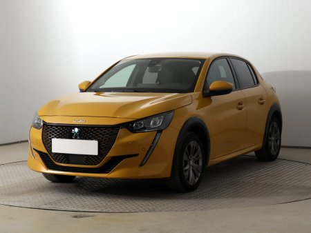 Peugeot Ostatní, 2020 - pohled č. 3