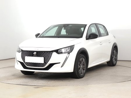 Peugeot Ostatní, 2022 - pohled č. 3