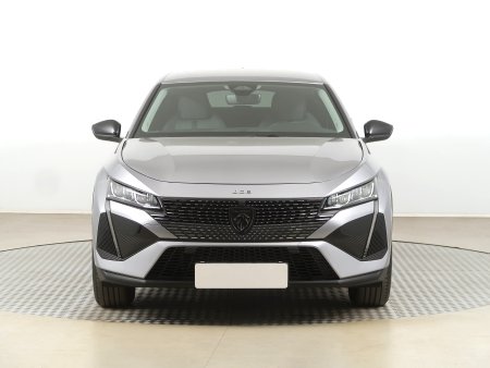 Peugeot Ostatní, 2024 - pohled č. 2