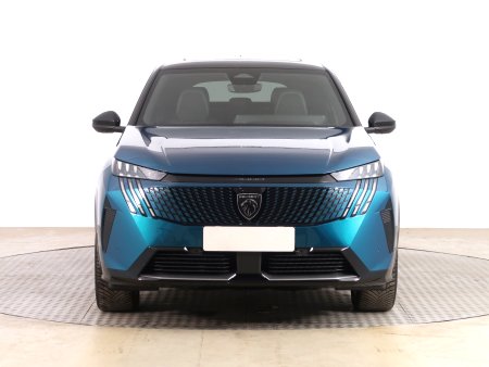 Peugeot Ostatní, 2024 - pohled č. 2