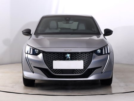 Peugeot Ostatní, 2020 - pohled č. 2