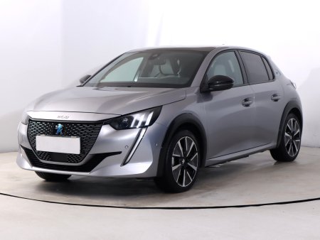 Peugeot Ostatní, 2020 - pohled č. 3