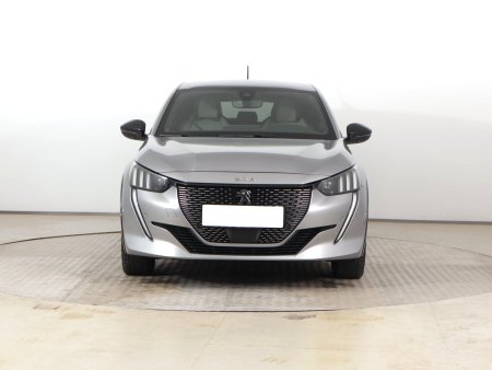 Peugeot Ostatní, 2020 - pohled č. 2