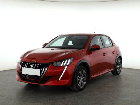 Peugeot Ostatní, 2020 - pohled č. 3