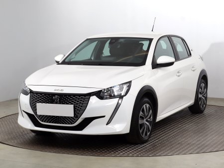 Peugeot Ostatní, 2021 - pohled č. 3