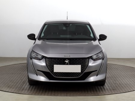 Peugeot Ostatní, 2022 - pohled č. 2