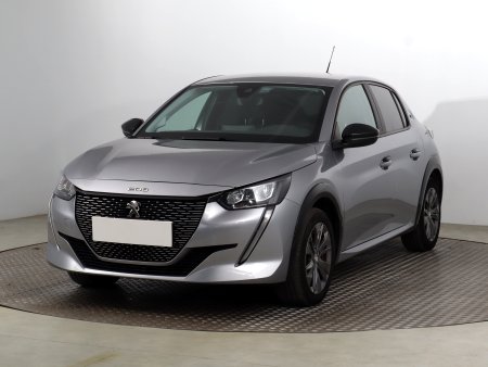 Peugeot Ostatní, 2022 - pohled č. 3