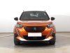 Peugeot Ostatní, 2021 - pohled č. 2