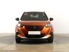 Peugeot Ostatní, 2020 - pohled č. 2