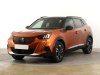 Peugeot Ostatní, 2020 - pohled č. 3