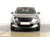 Peugeot Ostatní, 2021 - pohled č. 2