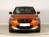 Peugeot Ostatní, 2021 - pohled č. 2